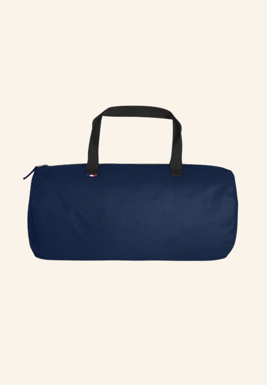 Polochon 220g en coton POLLUX