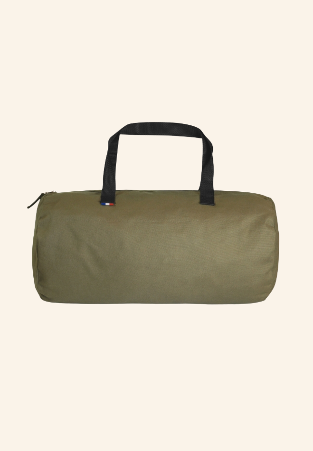 Polochon 220g en coton POLLUX