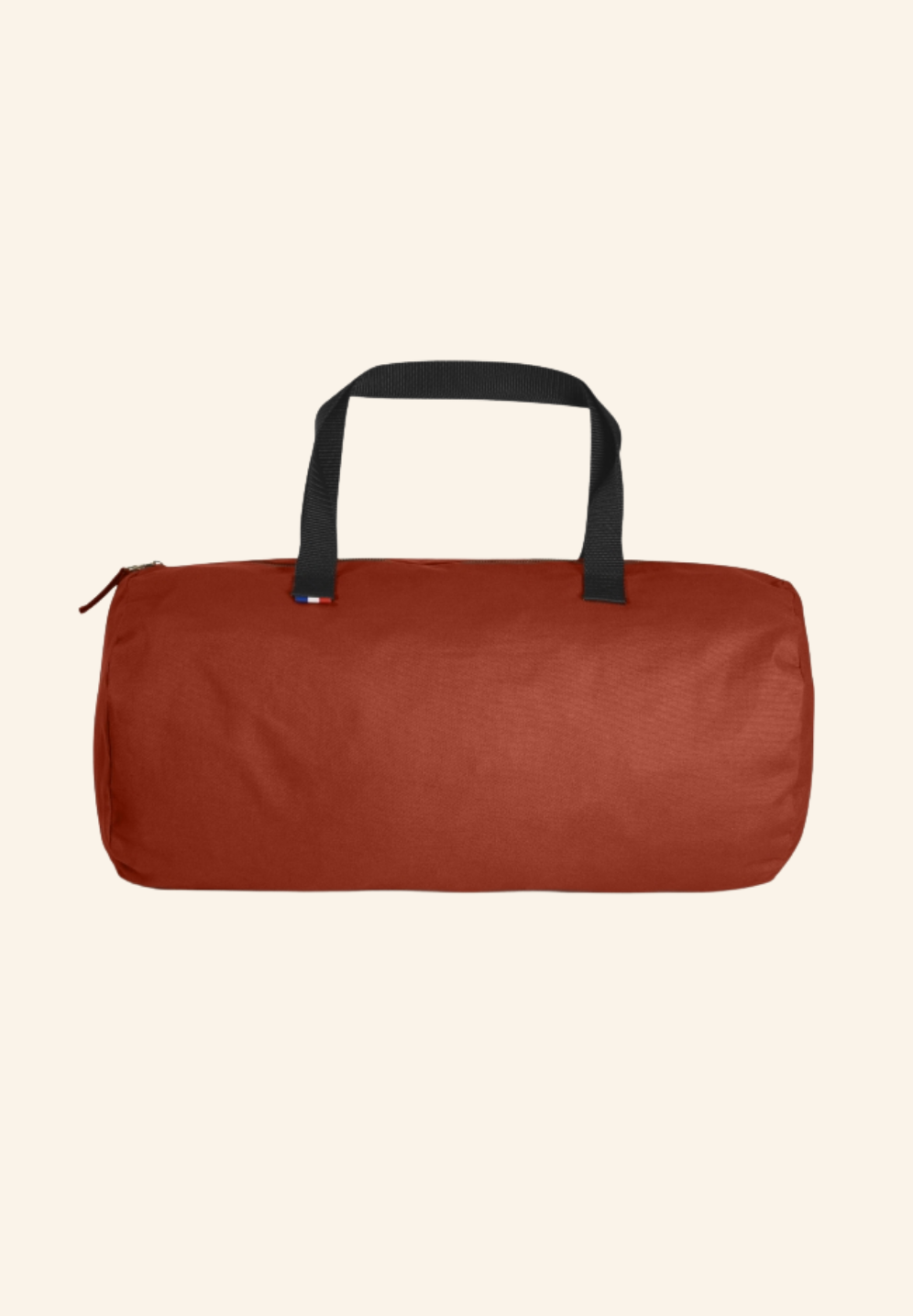 Polochon 220g en coton POLLUX