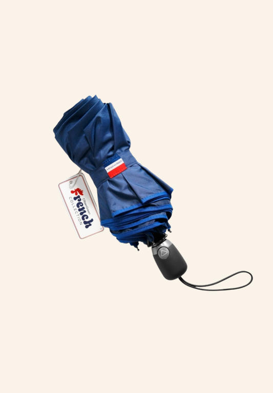 Parapluie pliable en RPET ONDEE