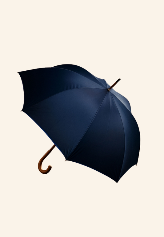 Parapluie de ville en RPET DRACHE