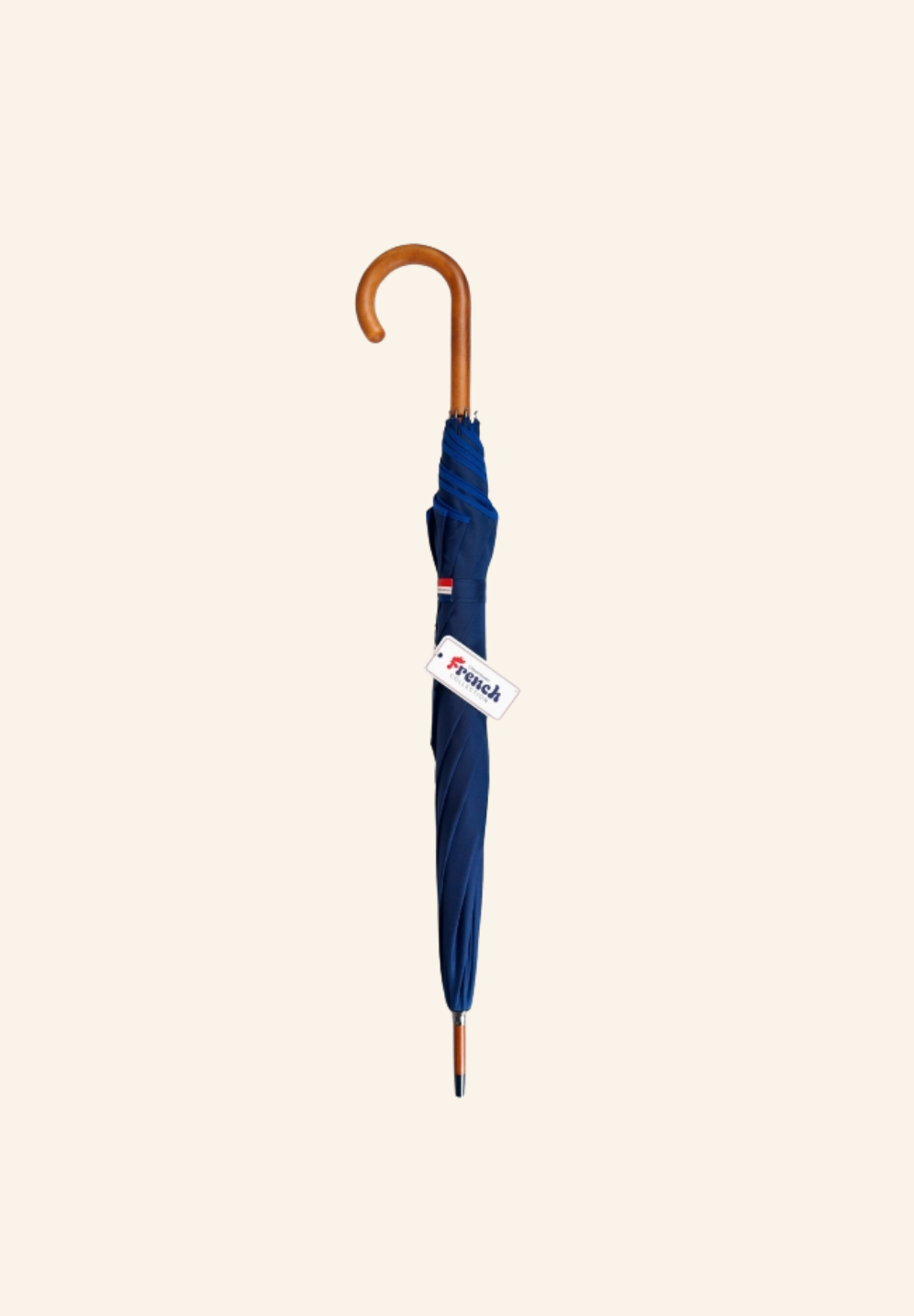 Parapluie de ville en RPET DRACHE