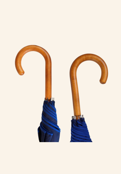 Parapluie de ville en RPET DRACHE