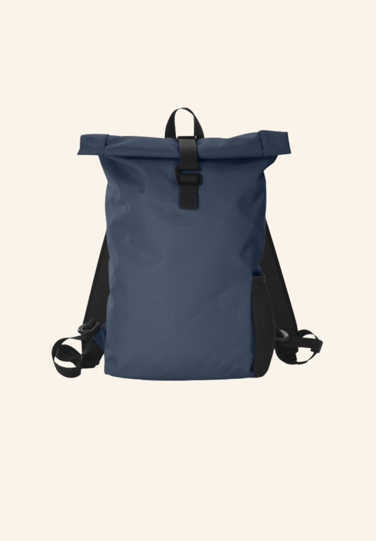 Sac à dos 240g en RPET VANGUARD