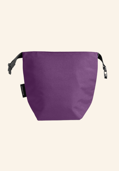 Lunchbag 230g en RPET SAVOR