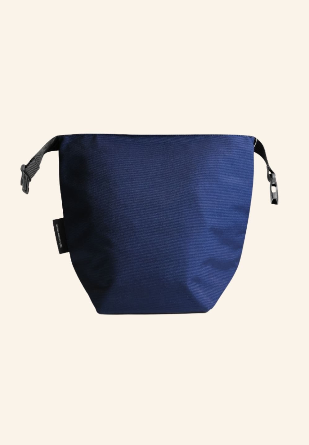 Lunchbag 230g en RPET SAVOR