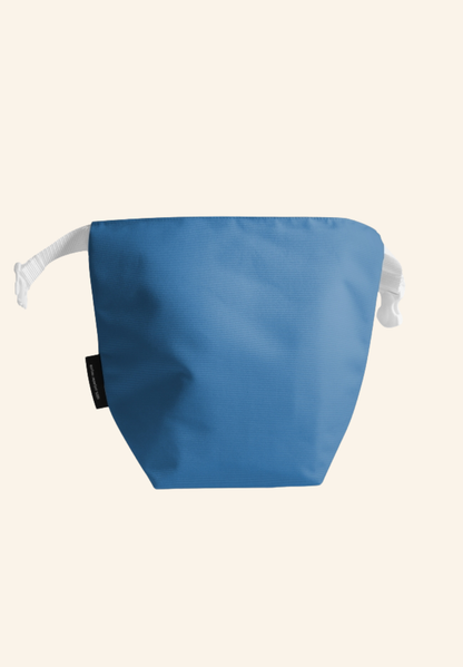 Lunchbag 230g en RPET SAVOR