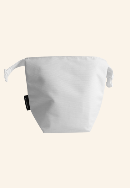 Lunchbag 230g en RPET SAVOR