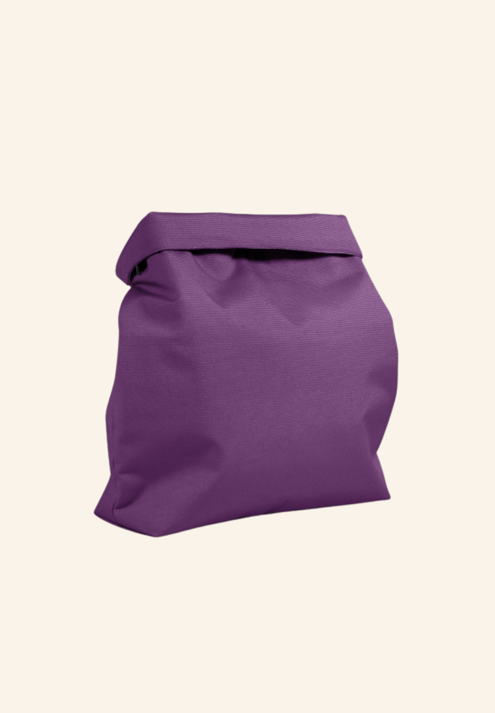 Lunchbag 230g en RPET SAVOR