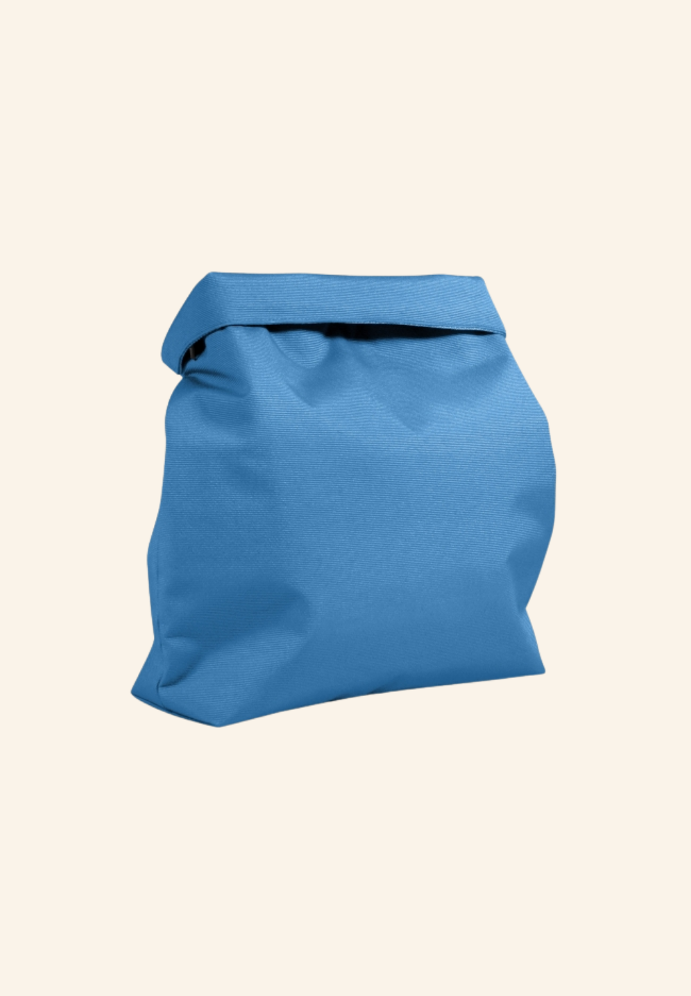 Lunchbag 230g en RPET SAVOR