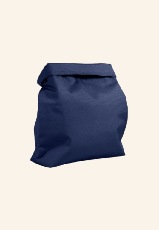 Lunchbag 230g en RPET SAVOR