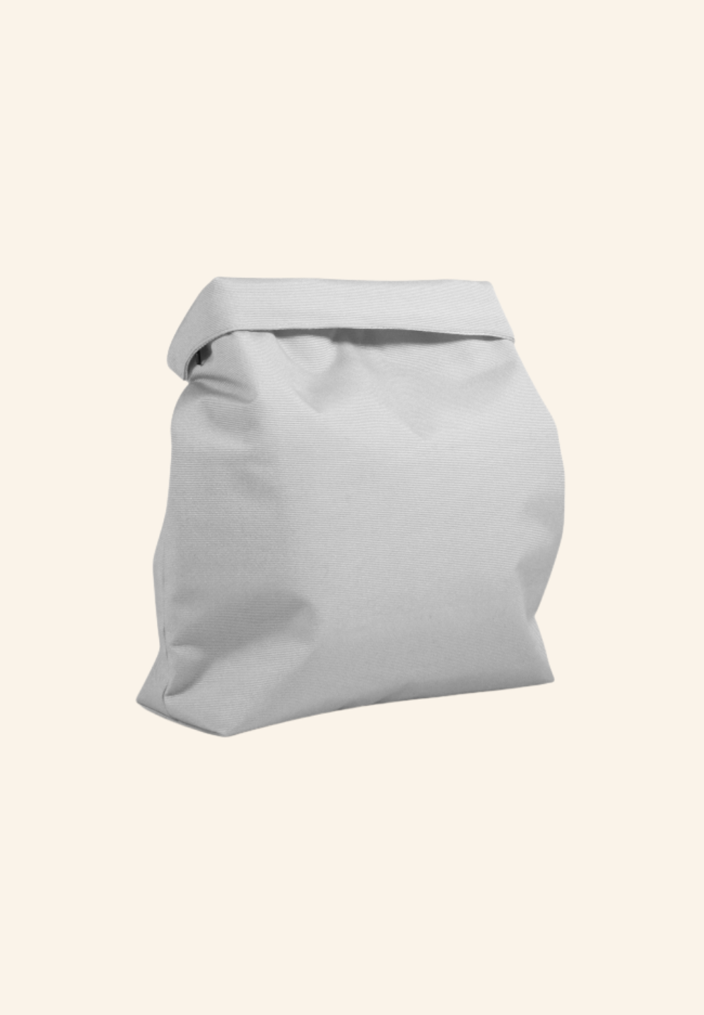 Lunchbag 230g en RPET SAVOR