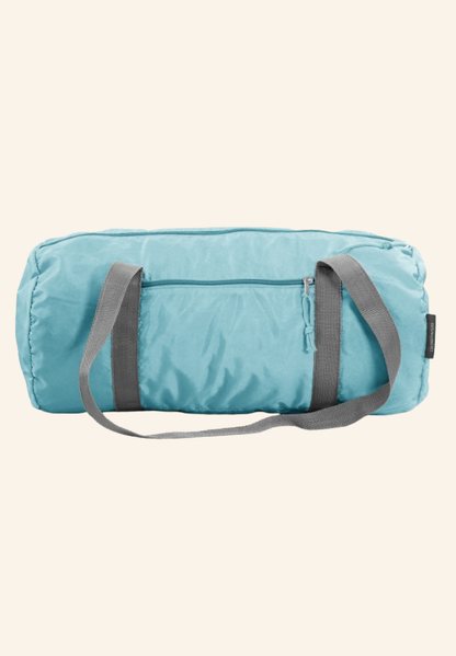 Sac polochon en RPET 290T INZEBAG