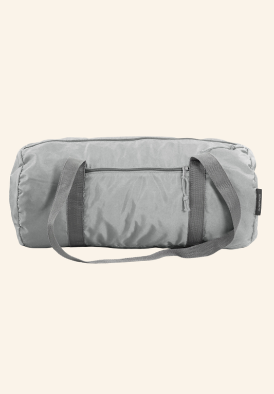 Sac polochon en RPET 290T INZEBAG