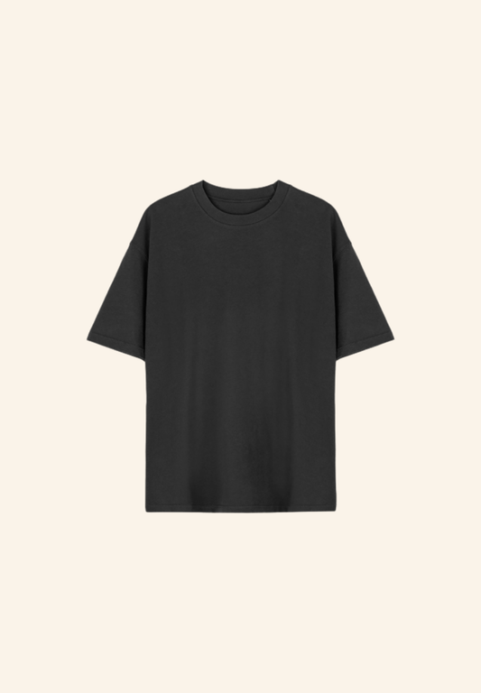 Tee-shirt en coton bio 170 g