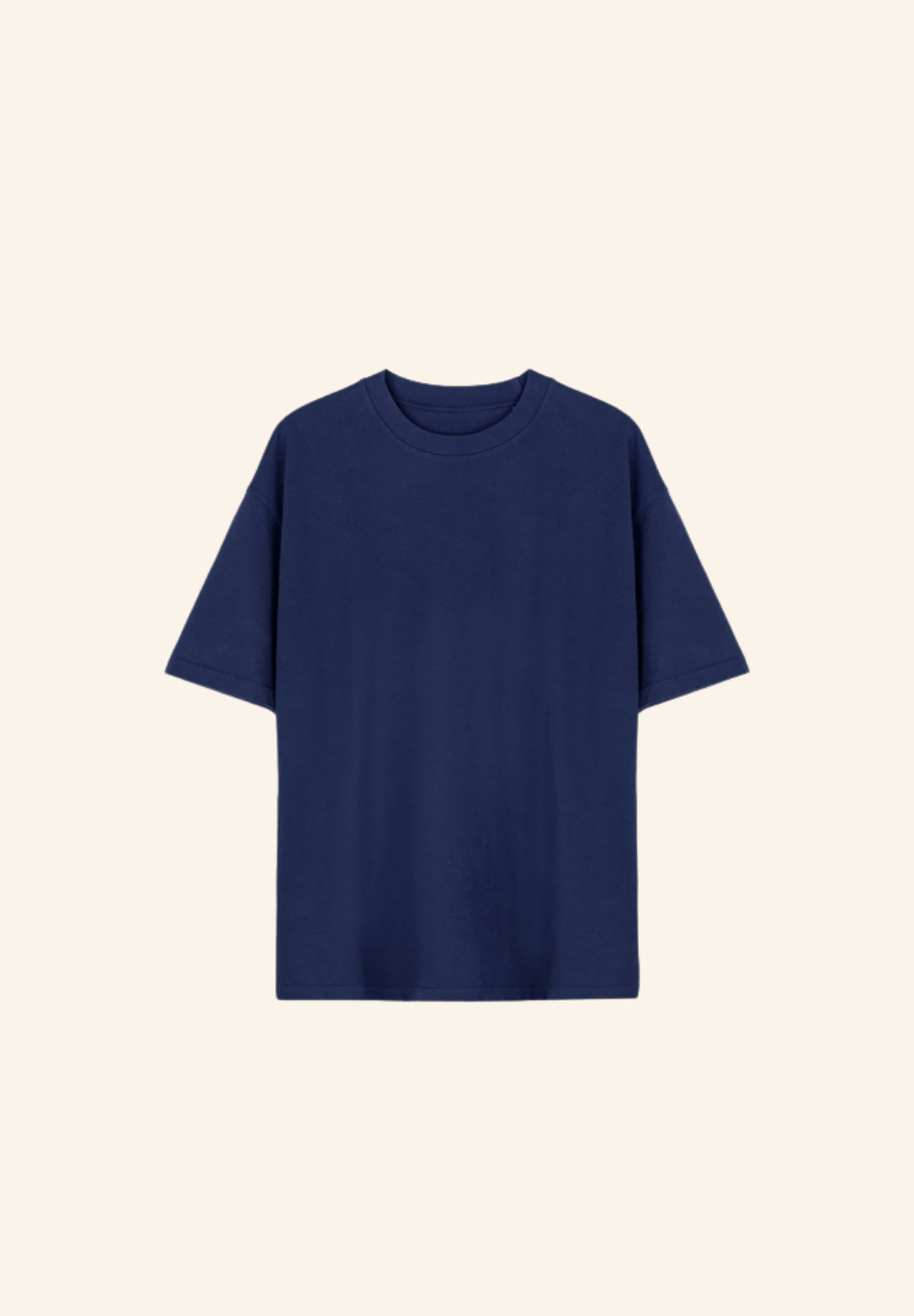 Tee-shirt en coton bio 170 g