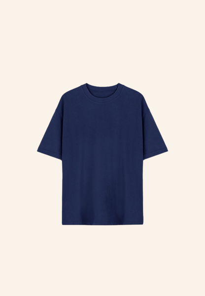 Tee-shirt en coton bio 170 g