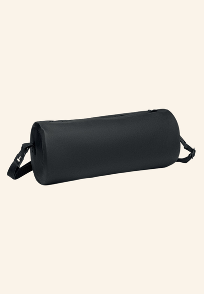 Sac de sport en RPET 6L