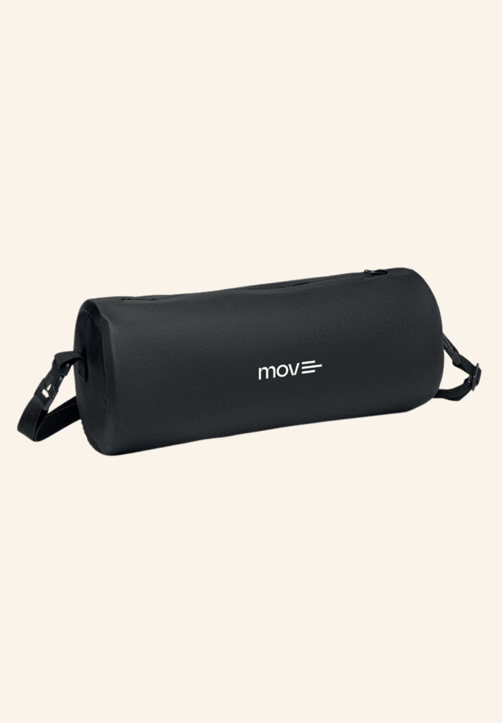 Sac de sport en RPET 6L
