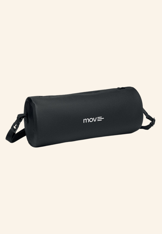 Sac de sport en RPET 6L