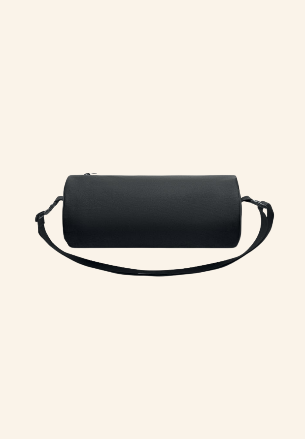 Sac de sport en RPET 6L