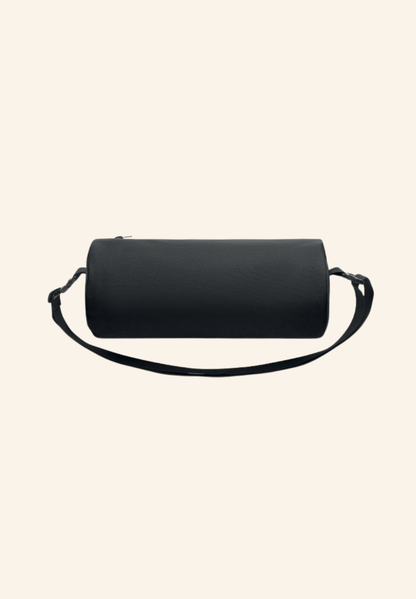 Sac de sport en RPET 6L