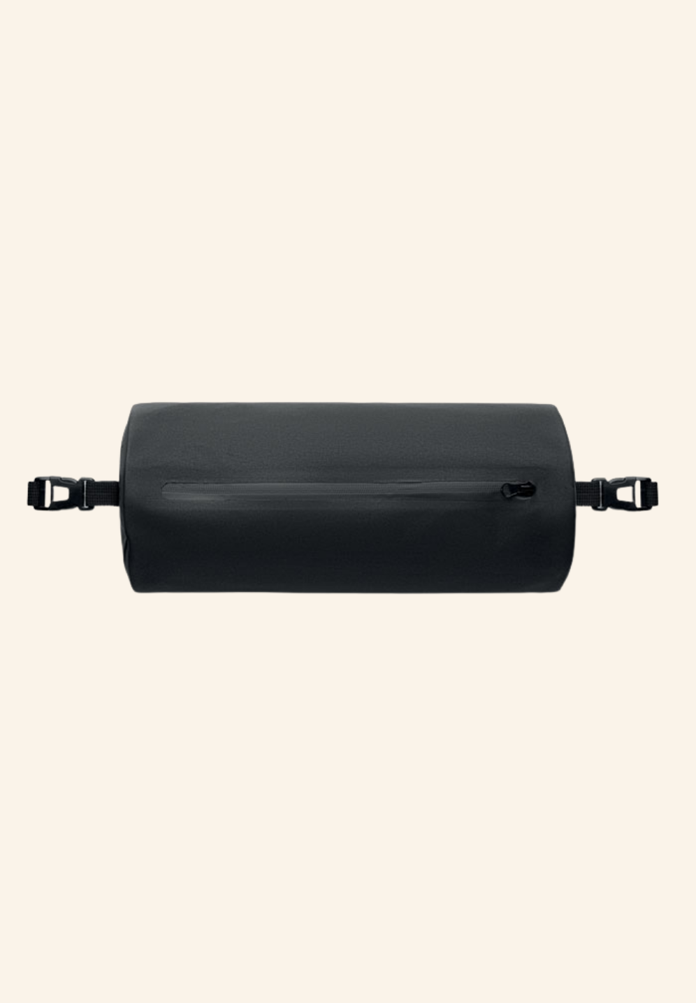 Sac de sport en RPET 6L