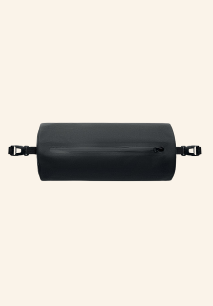 Sac de sport en RPET 6L