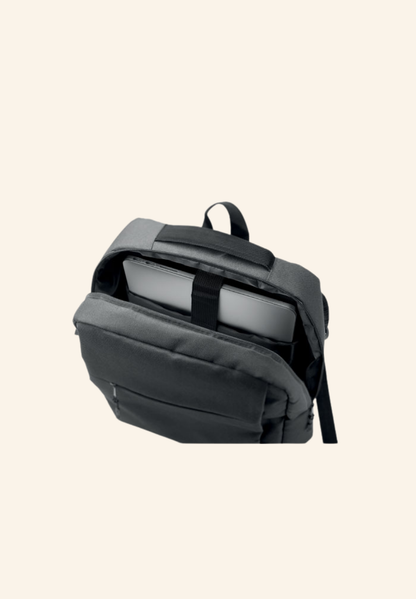 Sac à dos en RPET pour ordinateur 15"