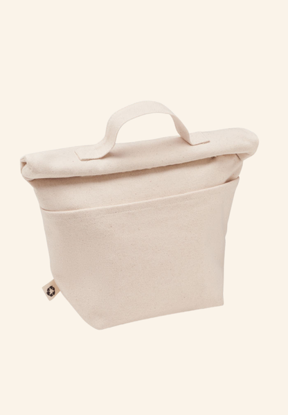 Sac isotherme recyclé