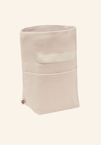 Sac isotherme recyclé