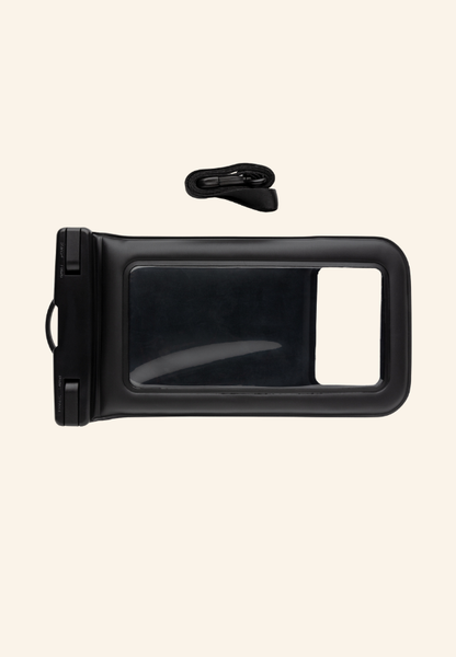 Box cadeaux Aqua Ready