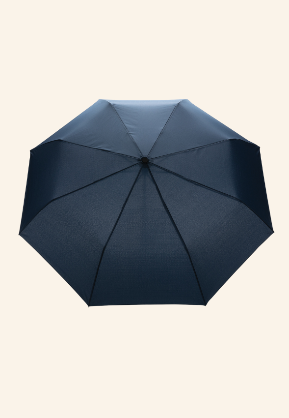 Box cadeaux Aqua Ready