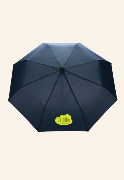 Box cadeaux Aqua Ready