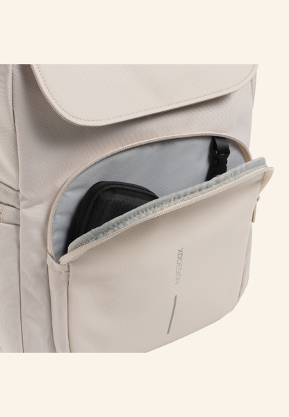 Set adaptateur et câble EcoCharge Duo