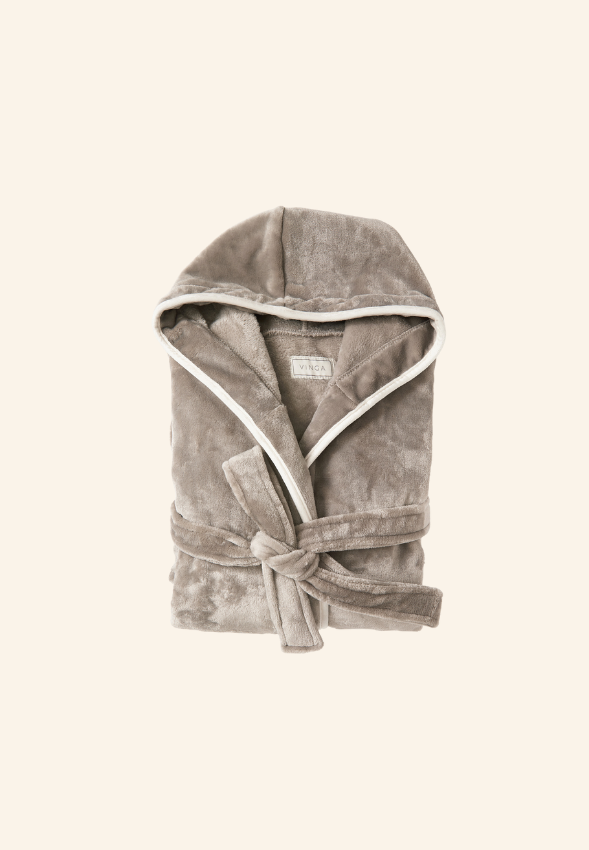 Box cadeaux Cozy Haven