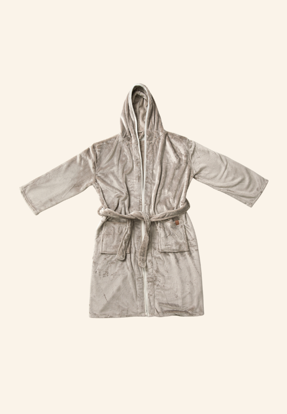 Box cadeaux Cozy Haven