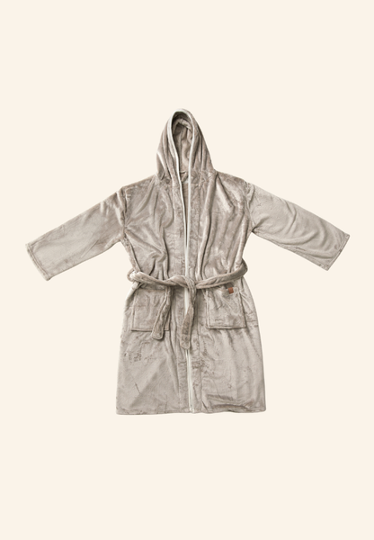 Box cadeaux Cozy Haven