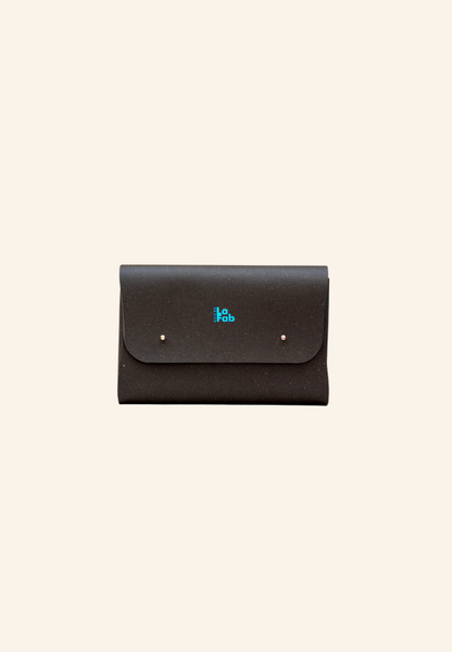 POCHETTE porte-monnaie Elyasor