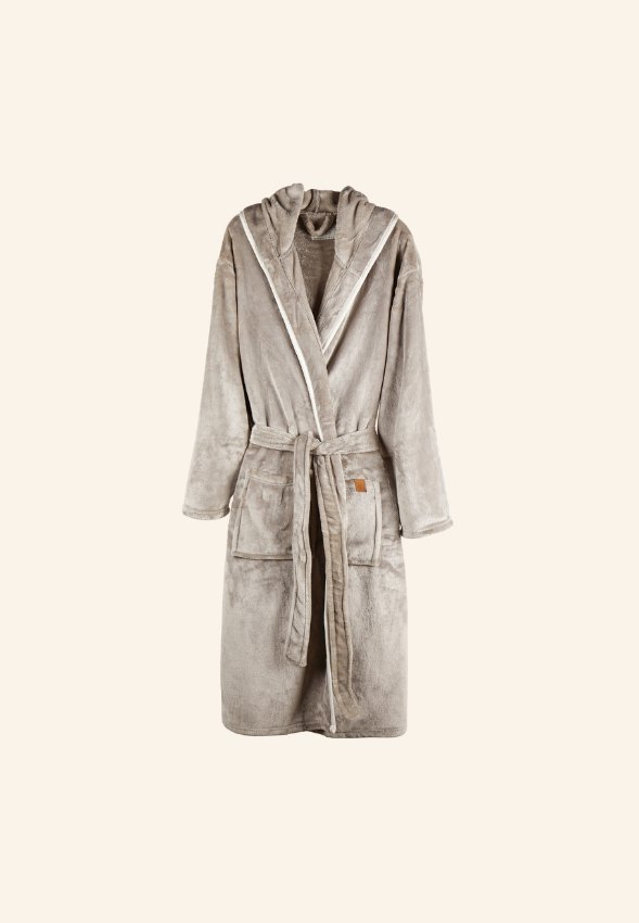 Box cadeaux Cozy Haven