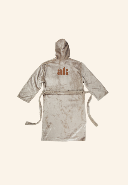 Box cadeaux Cozy Haven