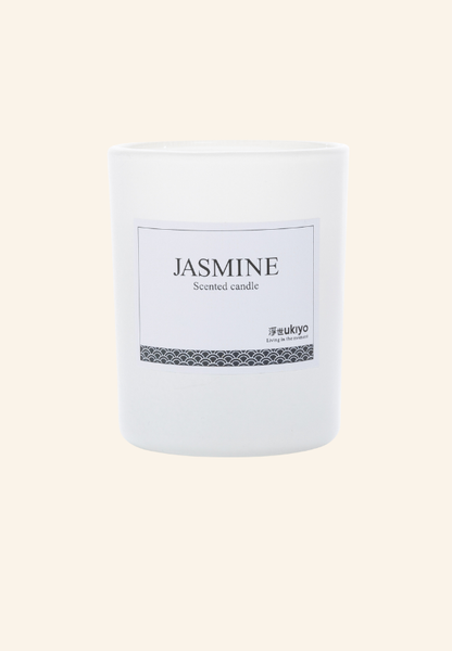 Box cadeaux Cozy Haven