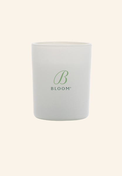 Box cadeaux Cozy Haven