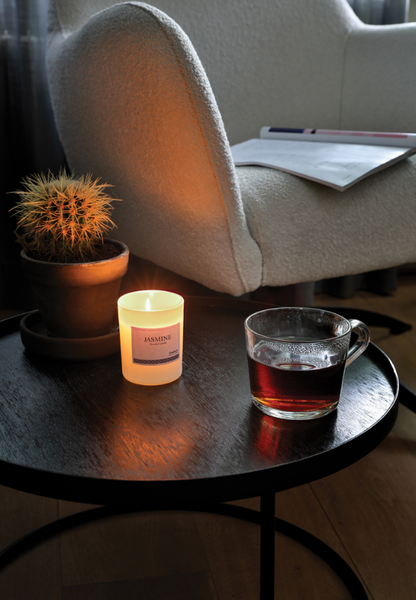 Box cadeaux Cozy Haven