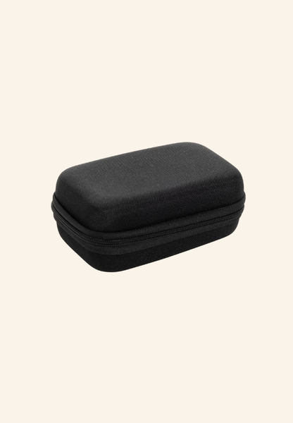 Set batterie externe et chargeur EcoCharge Trio