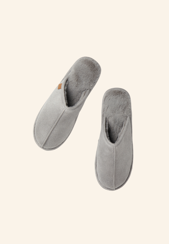 Box cadeaux Cozy Haven