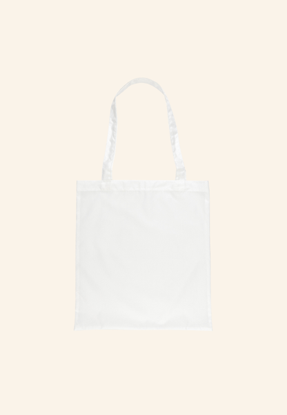 Box cadeaux Conscious Essentials