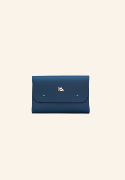 POCHETTE porte-monnaie Elyasor