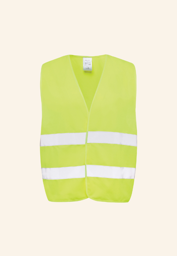 Box cadeaux Safety Pro