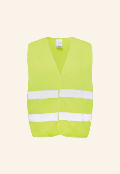 Box cadeaux Safety Pro